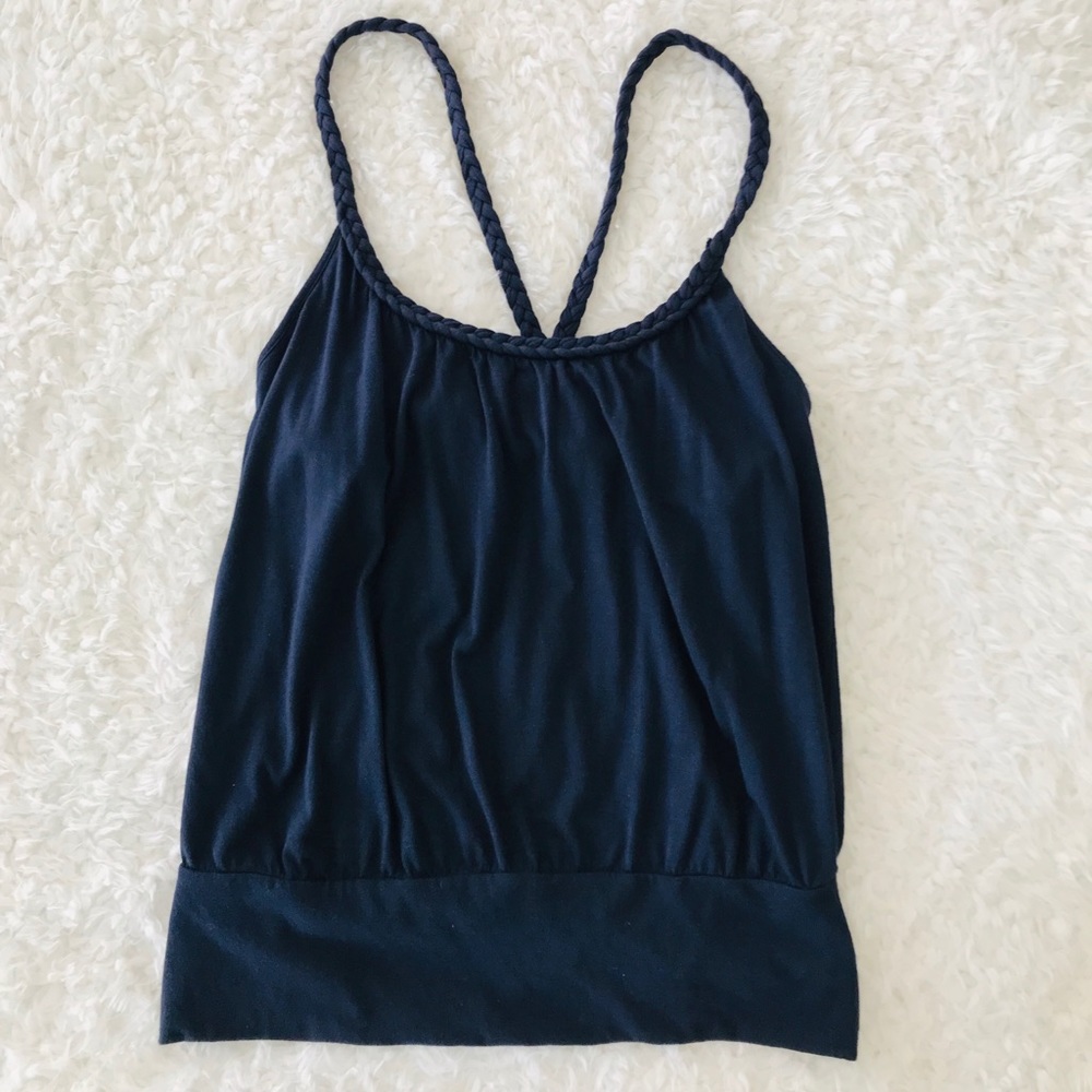 Victoria Secret Bra Top